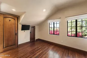 1015 W Encanto Blvd, Phoenix, AZ 85007 - Photo 20