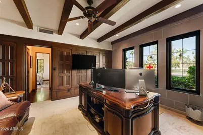 1015 W Encanto Boulevard, Phoenix, AZ 85007 - Photo 22