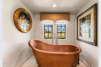 1015 W Encanto Boulevard, Phoenix, AZ 85007 - Photo 18