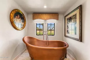 1015 W Encanto Blvd, Phoenix, AZ 85007 - Photo 18