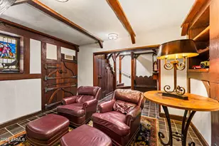 1015 W Encanto Blvd, Phoenix, AZ 85007 - Photo 28