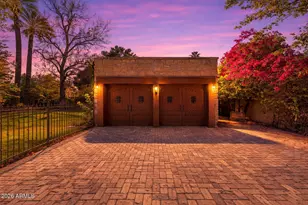 1015 W Encanto Blvd, Phoenix, AZ 85007 - Photo 28