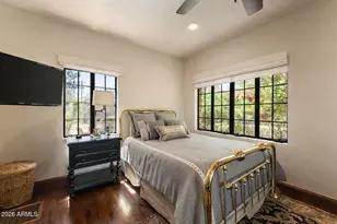 1015 W Encanto Blvd, Phoenix, AZ 85007 - Photo 24