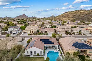 5005 W Range Mule Dr, Phoenix, AZ 85083 - Photo 68