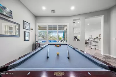 5005 W Range Mule Drive, Phoenix, AZ 85083 - Photo 20