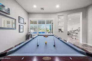 5005 W Range Mule Dr, Phoenix, AZ 85083 - Photo 20