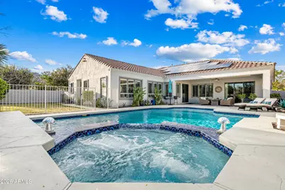 5005 W Range Mule Drive, Phoenix, AZ 85083 - Photo 66