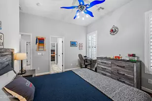 5005 W Range Mule Dr, Phoenix, AZ 85083 - Photo 58