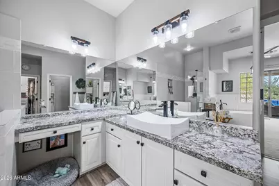 5005 W Range Mule Drive, Phoenix, AZ 85083 - Photo 12