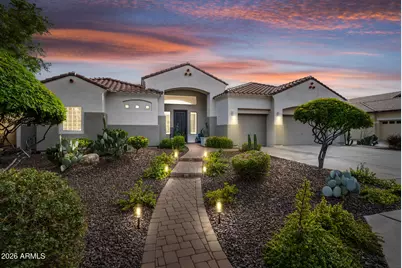 5005 W Range Mule Drive, Phoenix, AZ 85083 - Photo 74