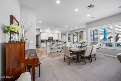 5005 W Range Mule Drive, Phoenix, AZ 85083 - Photo 50