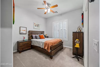 5005 W Range Mule Drive, Phoenix, AZ 85083 - Photo 52