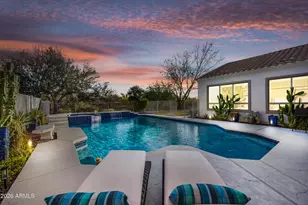 5005 W Range Mule Dr, Phoenix, AZ 85083 - Photo 36