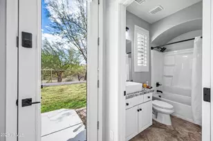 5005 W Range Mule Dr, Phoenix, AZ 85083 - Photo 46