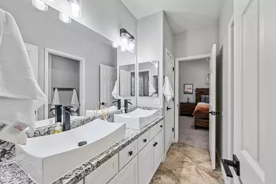 5005 W Range Mule Drive, Phoenix, AZ 85083 - Photo 54