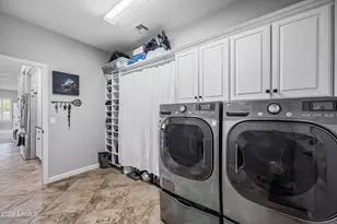 5005 W Range Mule Dr, Phoenix, AZ 85083 - Photo 60