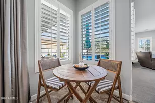 5005 W Range Mule Dr, Phoenix, AZ 85083 - Photo 30