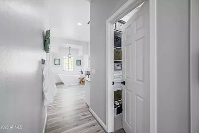 5005 W Range Mule Drive, Phoenix, AZ 85083 - Photo 10