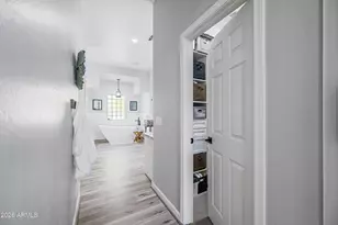 5005 W Range Mule Dr, Phoenix, AZ 85083 - Photo 10