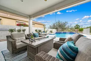 5005 W Range Mule Dr, Phoenix, AZ 85083 - Photo 32