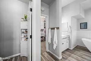 5005 W Range Mule Dr, Phoenix, AZ 85083 - Photo 16