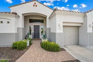 5005 W Range Mule Dr, Phoenix, AZ 85083 - Photo 4
