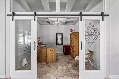 5005 W Range Mule Drive, Phoenix, AZ 85083 - Photo 22