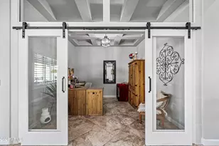 5005 W Range Mule Dr, Phoenix, AZ 85083 - Photo 22