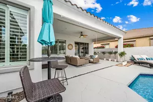 5005 W Range Mule Dr, Phoenix, AZ 85083 - Photo 34