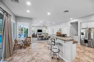 5005 W Range Mule Dr, Phoenix, AZ 85083 - Photo 24