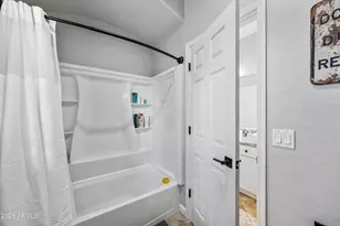 5005 W Range Mule Dr, Phoenix, AZ 85083 - Photo 56