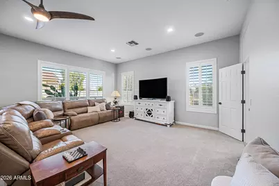 5005 W Range Mule Drive, Phoenix, AZ 85083 - Photo 42