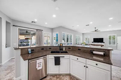 5005 W Range Mule Drive, Phoenix, AZ 85083 - Photo 26