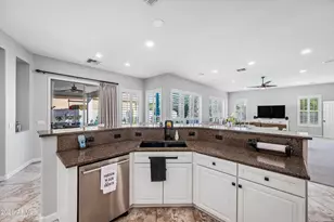 5005 W Range Mule Dr, Phoenix, AZ 85083 - Photo 26