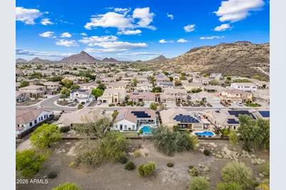 5005 W Range Mule Drive, Phoenix, AZ 85083 - Photo 70