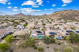 5005 W Range Mule Dr, Phoenix, AZ 85083 - Photo 70