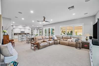 5005 W Range Mule Drive, Phoenix, AZ 85083 - Photo 48