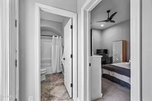 5005 W Range Mule Dr, Phoenix, AZ 85083 - Photo 44