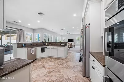 5005 W Range Mule Drive, Phoenix, AZ 85083 - Photo 28