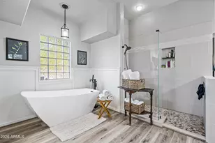 5005 W Range Mule Dr, Phoenix, AZ 85083 - Photo 14