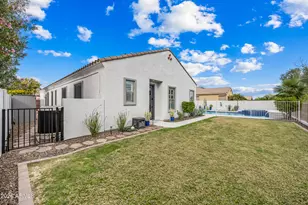 5005 W Range Mule Dr, Phoenix, AZ 85083 - Photo 62