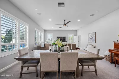 5005 W Range Mule Drive, Phoenix, AZ 85083 - Photo 40