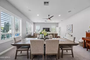 5005 W Range Mule Dr, Phoenix, AZ 85083 - Photo 40