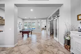 5005 W Range Mule Dr, Phoenix, AZ 85083 - Photo 18