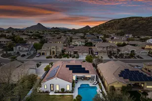 5005 W Range Mule Dr, Phoenix, AZ 85083 - Photo 76