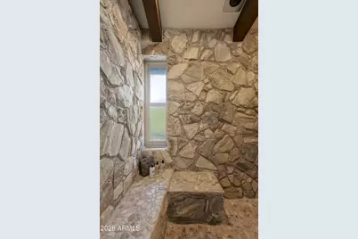 75 Chimney Rock Trail, Sedona, AZ 86336 - Photo 36