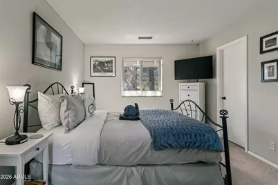 75 Chimney Rock Trail, Sedona, AZ 86336 - Photo 40