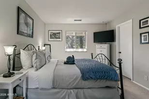 75 Chimney Rock Trail, Sedona, AZ 86336 - Photo 40