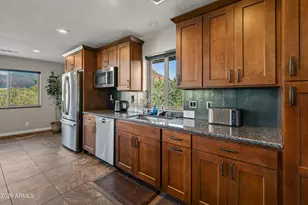 75 Chimney Rock Trail, Sedona, AZ 86336 - Photo 10
