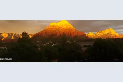 75 Chimney Rock Trail, Sedona, AZ 86336 - Photo 64